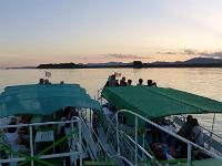 9 - Monnywa - Bagan (74)